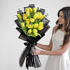 Tulip Tango Online