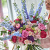 Ultimate Luxury Bouquet Online