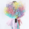 Buy Unicorn Hues Bouquet