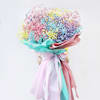 Gift Unicorn Hues Bouquet