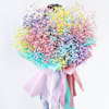 Buy Unicorn Hues Bouquet
