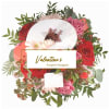 Valentine's Day Style Bouquet Online