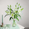 Buy Vanilla Lily Dream