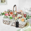 Gift Vanilla Vogue Hamper