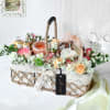 Vanilla Vogue Hamper Online