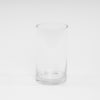 Vase Online