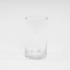 Vase Online