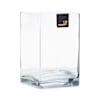 Vase in decorative box - large Online