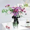 Vase of Serenity Online