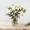 Vert coton - Green coton Online