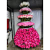 Vijeta Bouquet Online