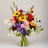 Vincent's Flowers Online