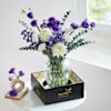 Shop Violet Vineyard