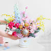 Buy Waltz Of Blossoms