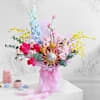 Shop Waltz Of Blossoms
