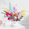 Waltz Of Blossoms Online