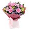 Warm Wishes Online