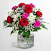 Warmth of Heart Online
