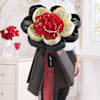 Gift Where Love Blooms
