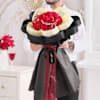 Buy Where Love Blooms