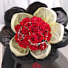 Shop Where Love Blooms