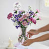 Gift Whispers Of Gratitude