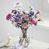 Whispers Of Gratitude Online