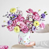 Buy Whispers of Spring