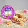 Shop Wholesome Rakhi Feast