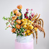 Gift Wild Honey Blossom