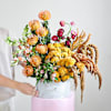 Buy Wild Honey Blossom