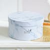 Shop Wild Honey Blossom