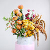 Wild Honey Blossom Online