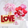 Will you be mine? Online