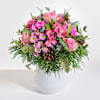 Winter Scent Online