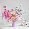 Gift Wish Upon a Flower