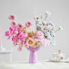 Wish Upon a Flower Online