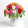 Wish You All The Best Online
