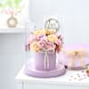 Gift Wishful Blooms