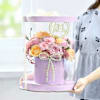 Buy Wishful Blooms