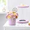 Shop Wishful Blooms