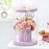 Wishful Blooms Online
