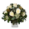 With Deepest Sympathy Online