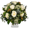 With Deepest Sympathy Online