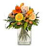 Wonderful Day with Lily Online