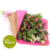 Wrap of Colour Online