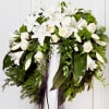 Wreath Online