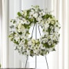 Wreath Online