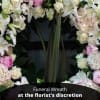 WREATH Online