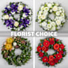 Wreath Online